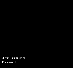 reference end screen