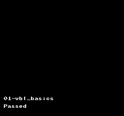 reference end screen